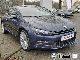 2011 Volkswagen  Scirocco 2.0 TSI Sport Edition, (xenon climate) Sports car/Coupe Used vehicle photo 1