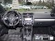 2011 Volkswagen  Scirocco 2.0 TSI Sport Edition, (xenon climate) Sports car/Coupe Used vehicle photo 4