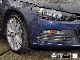 2011 Volkswagen  Scirocco 2.0 TSI Sport Edition, (xenon climate) Sports car/Coupe Used vehicle photo 6