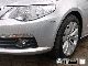 2011 Volkswagen  Passat CC 1.8 TSI Sport Park Pilot, climate, navigation, Limousine Used vehicle photo 6