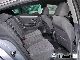 2011 Volkswagen  Passat CC 1.8 TSI Sport Park Pilot, climate, navigation, Limousine Used vehicle photo 7