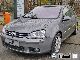 2006 Volkswagen  Golf V 2.0 FSI Sportline, park pilot, navigation, Limousine Used vehicle photo 1