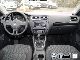 2011 Volkswagen  Jetta Comfortline, Climatronic, winter package, Limousine Demonstration Vehicle photo 4