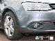2011 Volkswagen  Jetta Comfortline, Climatronic, winter package, Limousine Demonstration Vehicle photo 6