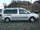 2009 Volkswagen  Caddy TDI - heated seats / Climatronic Other Used vehicle photo 1