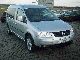 2009 Volkswagen  Caddy TDI - heated seats / Climatronic Other Used vehicle photo 5