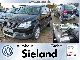 Volkswagen  Polo 1.6 Cross Polo, Cool and sound 2007 Used vehicle photo