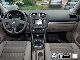 2010 Volkswagen  Golf VI 1.4 Trendline navigation, Climatronic, Limousine Used vehicle photo 4