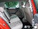 2010 Volkswagen  Golf VI 1.4 Trendline navigation, Climatronic, Limousine Used vehicle photo 6