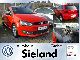 Volkswagen  Polo 1.4 63kW, Trend Line Style, Panoramic, 2011 Used vehicle photo