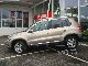 2011 Volkswagen  Tiguan 2.0 TDI 4Motion Track & Style Klimaautoma Other New vehicle photo 1