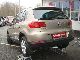2011 Volkswagen  Tiguan 2.0 TDI 4Motion Track & Style Klimaautoma Other New vehicle photo 2