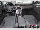 2012 Volkswagen  Passat TSI Comfortline BlueMotionTechnology navigation Limousine Used vehicle photo 4