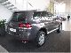2009 Volkswagen  Touareg 3.0 V6 TDI Chrome & Style LED Navigation. Off-road Vehicle/Pickup Truck Used vehicle photo 1