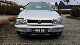 Volkswagen  Golf 1.8 (climate control) Joker 1997 Used vehicle photo