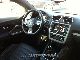 2011 Volkswagen  Scirocco 2.0 Carat TDI140 FAP Limousine Used vehicle photo 7