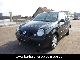 Volkswagen  Lupo 1.4 *** 2 Hand, air, EFH, Power *** 1998 Used vehicle photo