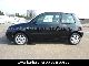 1998 Volkswagen  Lupo 1.4 *** 2 Hand, air, EFH, Power *** Small Car Used vehicle photo 2