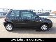 1998 Volkswagen  Lupo 1.4 *** 2 Hand, air, EFH, Power *** Small Car Used vehicle photo 3