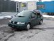 Volkswagen  Sharan 1.9 TDI * Air conditioning * 5 seater * 1996 Used vehicle photo
