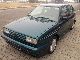1990 Volkswagen  Rallye Golf G60 * original * leather * Stainless Limousine Used vehicle photo 1