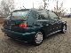 1990 Volkswagen  Rallye Golf G60 * original * leather * Stainless Limousine Used vehicle photo 2