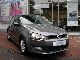 Volkswagen  Polo 1.2 ADVANCE AIR PDC cruise. 2011 Used vehicle photo