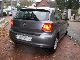 2011 Volkswagen  Polo 1.2 ADVANCE AIR PDC cruise. Small Car Used vehicle photo 2