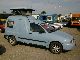 1997 Volkswagen  Caddy SDI TUV & Camper AU NEW Van / Minibus Used vehicle photo 11
