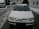 2003 Volkswagen  Bora Variant 1.9 TDI, EURO 3 * 1 * HAND * Estate Car Used vehicle photo 1