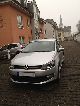 2010 Volkswagen  Polo 1.2 Comfortline Small Car Used vehicle photo 1