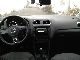 2010 Volkswagen  Polo 1.2 Comfortline Small Car Used vehicle photo 2