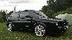 1989 Volkswagen  Special Golf GTI 16V Limousine Used vehicle photo 2