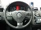 2009 Volkswagen  2.0 TDI Golf VI GTD / LEATHER / RNA 510/eSSD/18 CUSTOMS Limousine Used vehicle photo 7