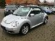 2010 Volkswagen  New Beetle Convertible Freestyle Cabrio / roadster Used vehicle photo 10