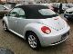 2010 Volkswagen  New Beetle Convertible Freestyle Cabrio / roadster Used vehicle photo 8