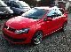 Volkswagen  Polo 1.6 TDI ** BJ: org.40500km 02/2010 ** Air ** 2010 Used vehicle photo