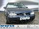 Volkswagen  Golf IV 1.9 TDI APC / Parktronic / Business package / BC 2006 Used vehicle photo