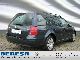 2006 Volkswagen  Golf IV 1.9 TDI APC / Parktronic / Business package / BC Estate Car Used vehicle photo 1