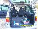 1998 Volkswagen  Sharan 2.0 Family Van / Minibus Used vehicle photo 3
