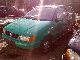 1994 Volkswagen  Polo 45 Small Car Used vehicle photo 1