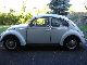 1967 Volkswagen  Beetle Limousine Classic Vehicle photo 3