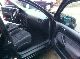 1999 Volkswagen  Bora 1.6 Comfortline, automatic transmission, air Limousine Used vehicle photo 5