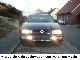 Volkswagen  Corrado - maintained condition - many new parts 1994 Used vehicle photo