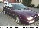 1994 Volkswagen  Corrado - maintained condition - many new parts Sports car/Coupe Used vehicle photo 2