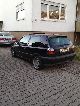 1997 Volkswagen  Golf GTI Edition 2.0 Limousine Used vehicle photo 1
