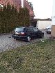 1997 Volkswagen  Golf GTI Edition 2.0 Limousine Used vehicle photo 2