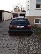 1997 Volkswagen  Golf GTI Edition 2.0 Limousine Used vehicle photo 3