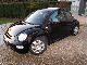 Volkswagen  New Beetle 1.9 TDI Concept COLOUR 2002 Used vehicle photo