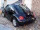 2002 Volkswagen  New Beetle 1.9 TDI Concept COLOUR Limousine Used vehicle photo 2